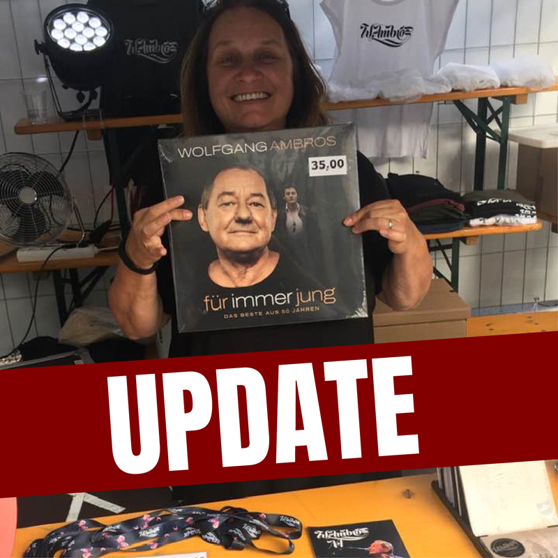 Update Shop2