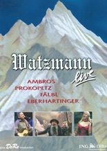watzmann-live-2005