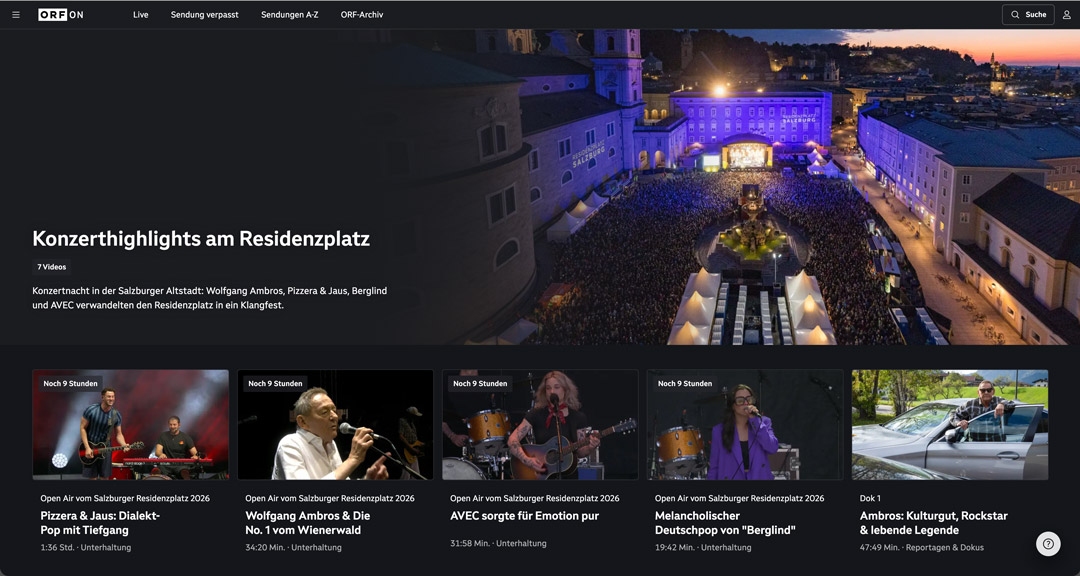 wolfgang ambros burg finkenstein 2026